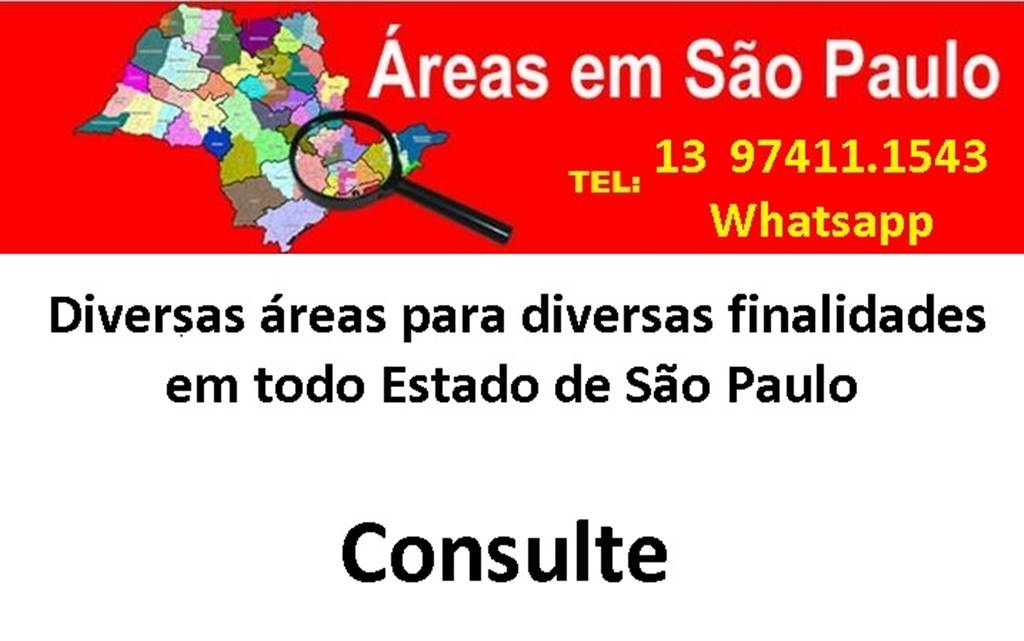 Terreno, 10000 m² - Foto 2