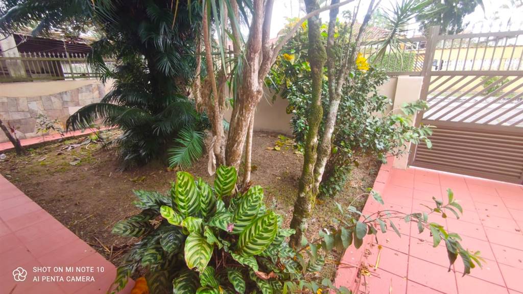 Casa, 4 quartos, 230 m² - Foto 4