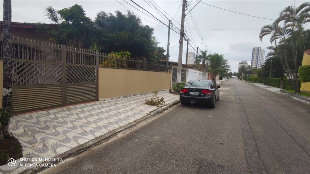 Casa, 4 quartos, 230 m² - Foto 7