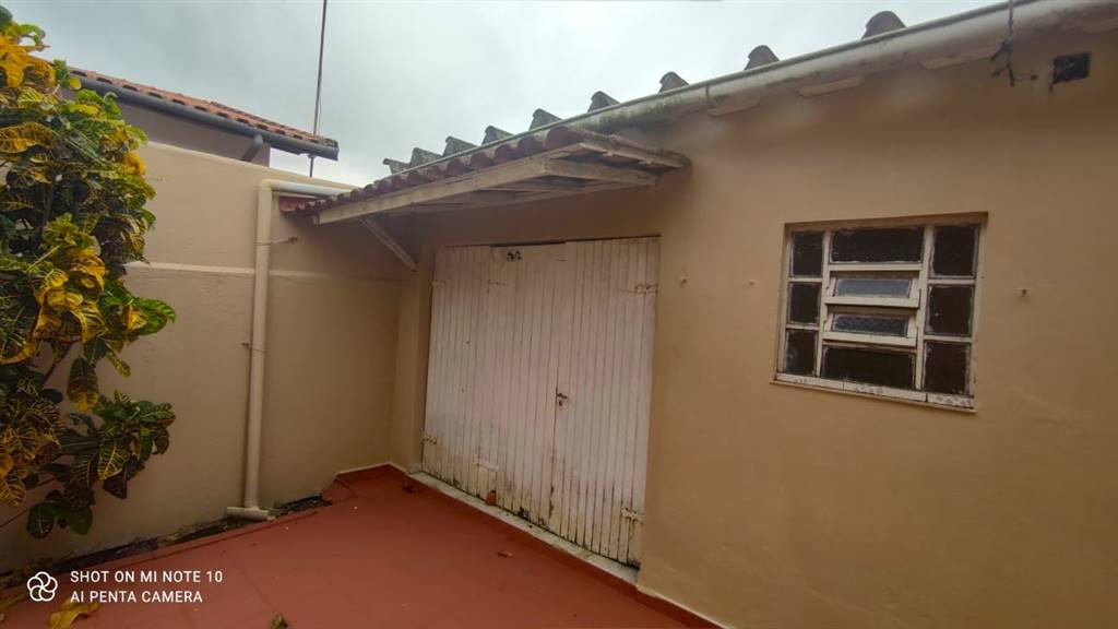 Casa, 4 quartos, 230 m² - Foto 14