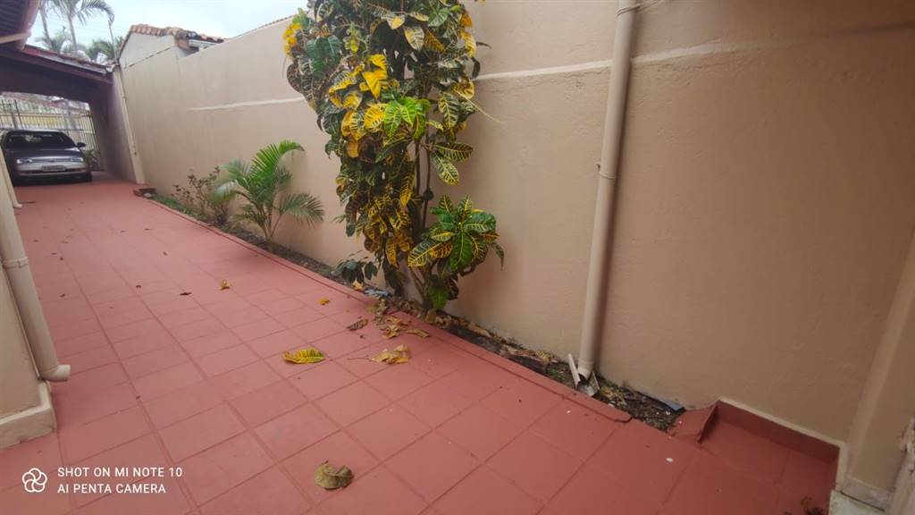 Casa, 4 quartos, 230 m² - Foto 16