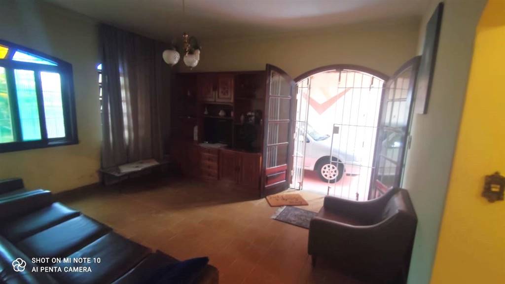 Casa, 4 quartos, 230 m² - Foto 19