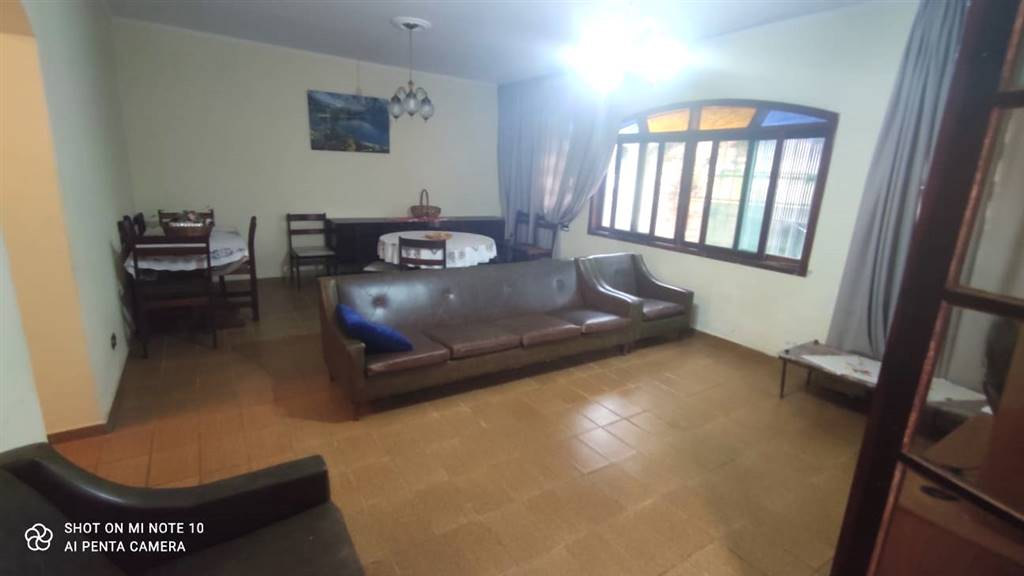 Casa, 4 quartos, 230 m² - Foto 20