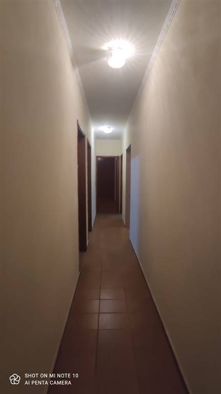 Casa, 4 quartos, 230 m² - Foto 21