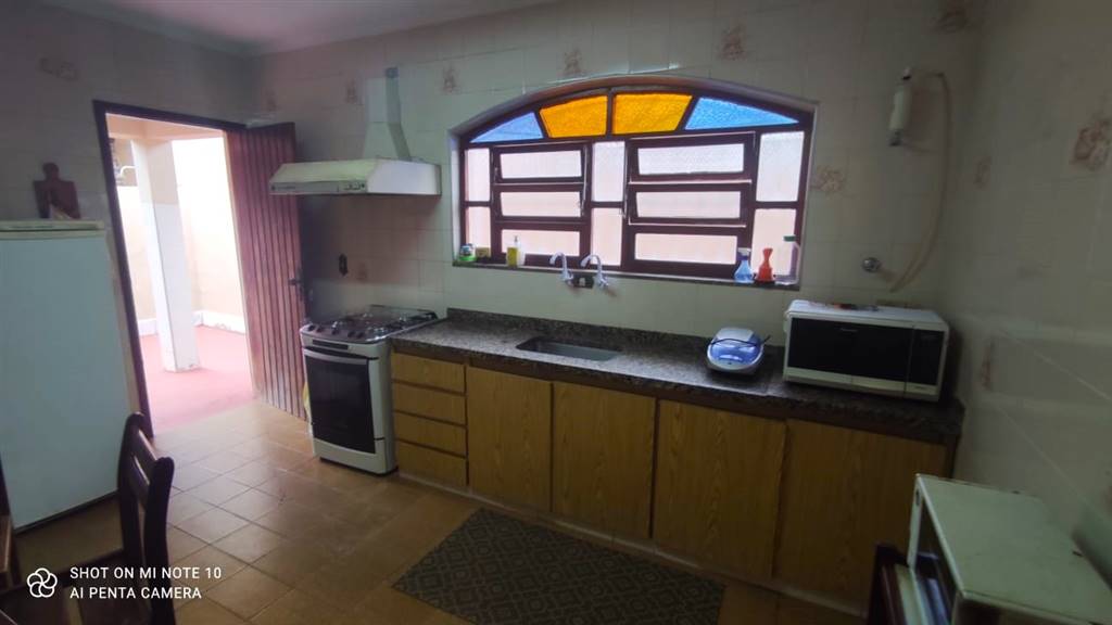 Casa, 4 quartos, 230 m² - Foto 22