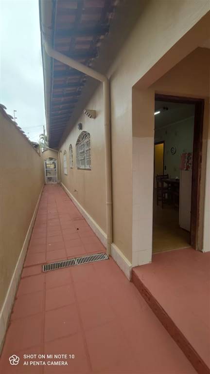 Casa, 4 quartos, 230 m² - Foto 24