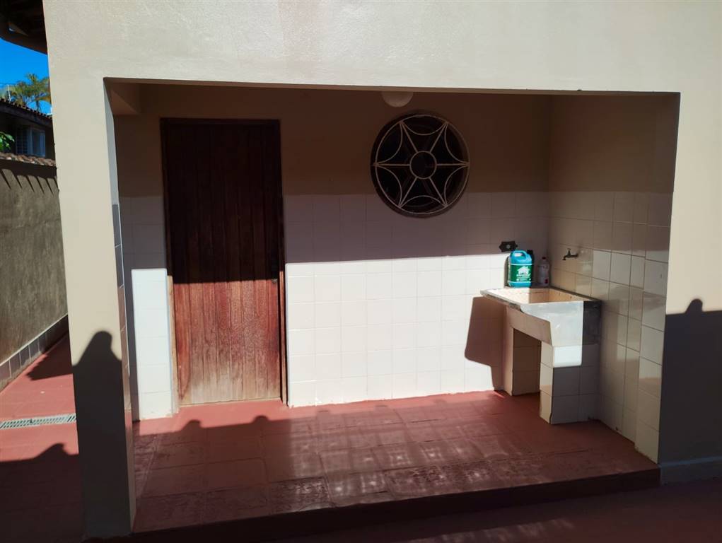 Casa, 4 quartos, 230 m² - Foto 25