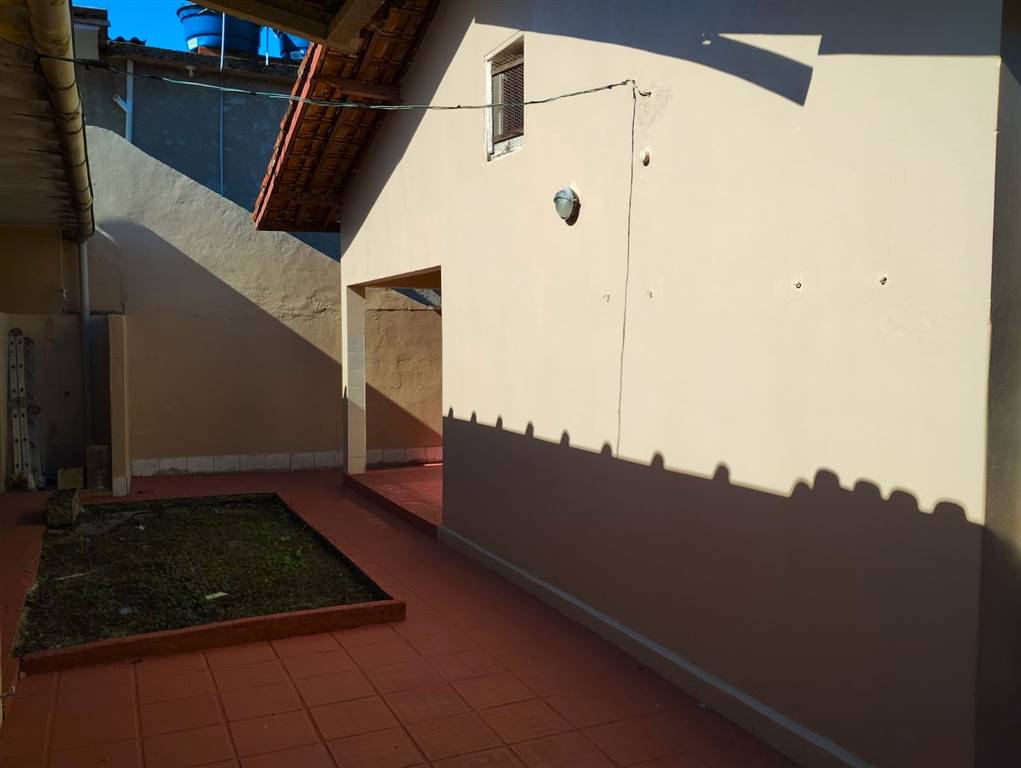 Casa, 4 quartos, 230 m² - Foto 26