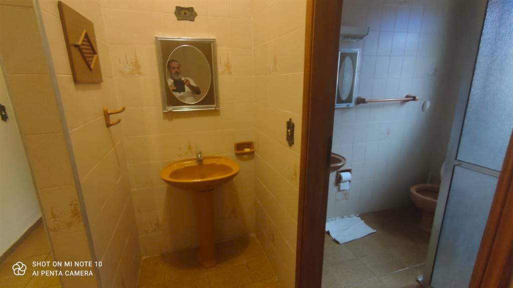 Casa, 4 quartos, 230 m² - Foto 27