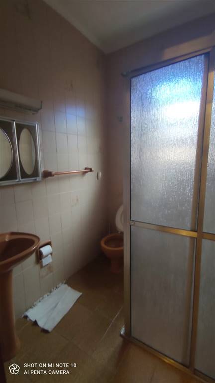 Casa, 4 quartos, 230 m² - Foto 29