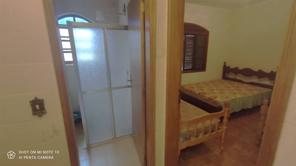 Casa, 4 quartos, 230 m² - Foto 30