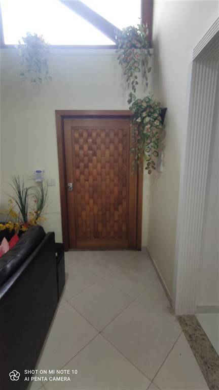 Sobrado, 4 quartos, 267 m² - Foto 17