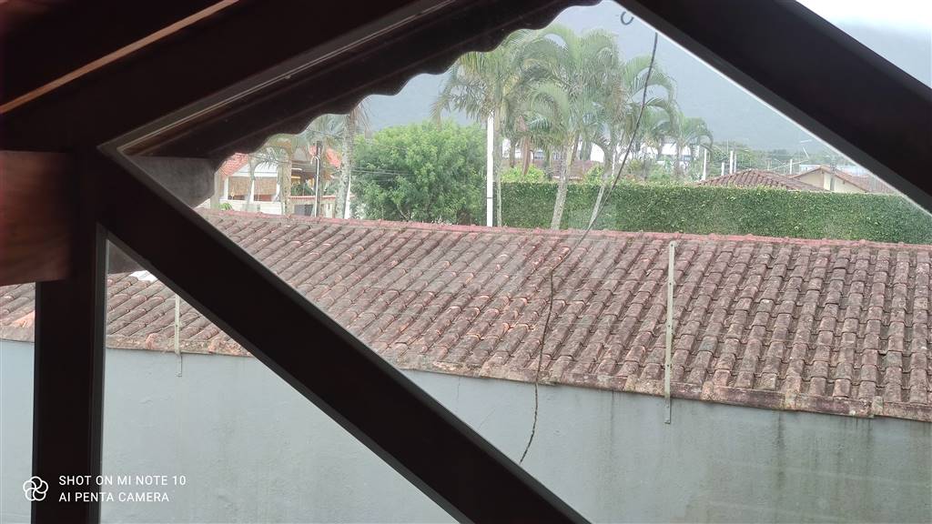 Sobrado, 4 quartos, 267 m² - Foto 22