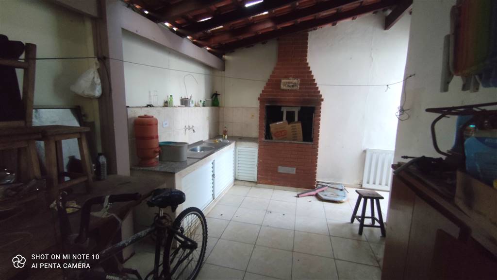 Casa, 3 quartos, 68 m² - Foto 6