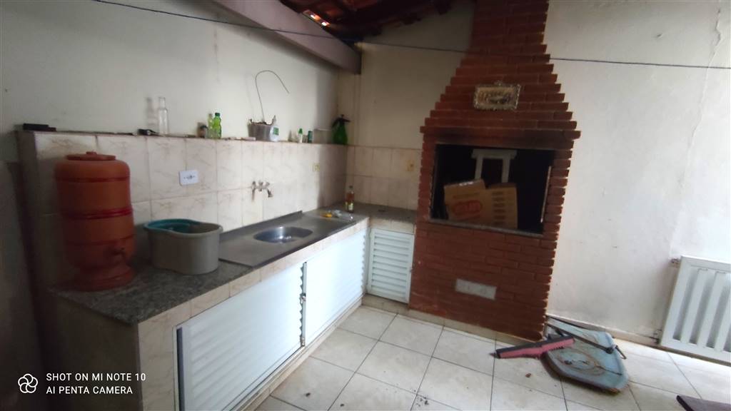 Casa, 3 quartos, 68 m² - Foto 7