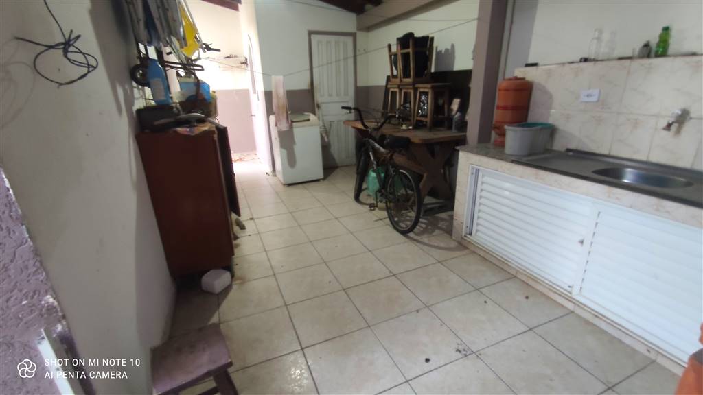 Casa, 3 quartos, 68 m² - Foto 8