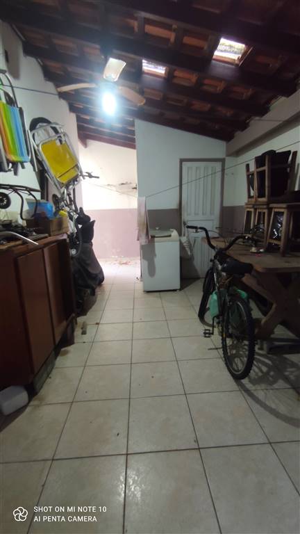 Casa, 3 quartos, 68 m² - Foto 9