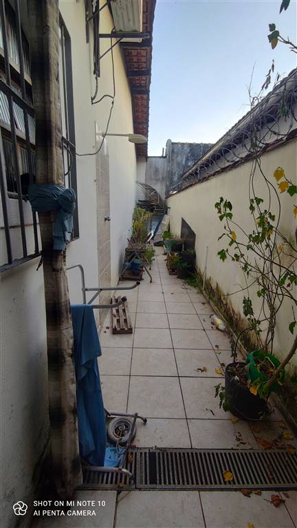 Casa, 3 quartos, 68 m² - Foto 10