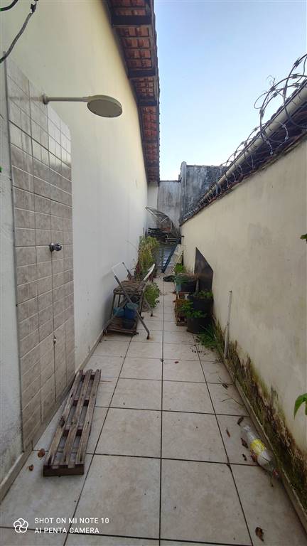 Casa, 3 quartos, 68 m² - Foto 11