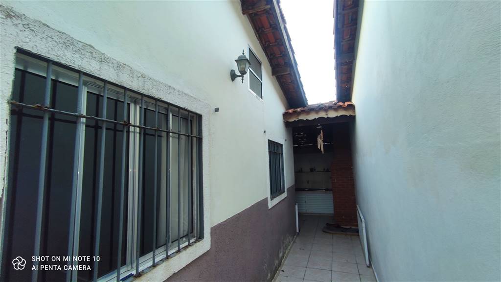 Casa, 3 quartos, 68 m² - Foto 12