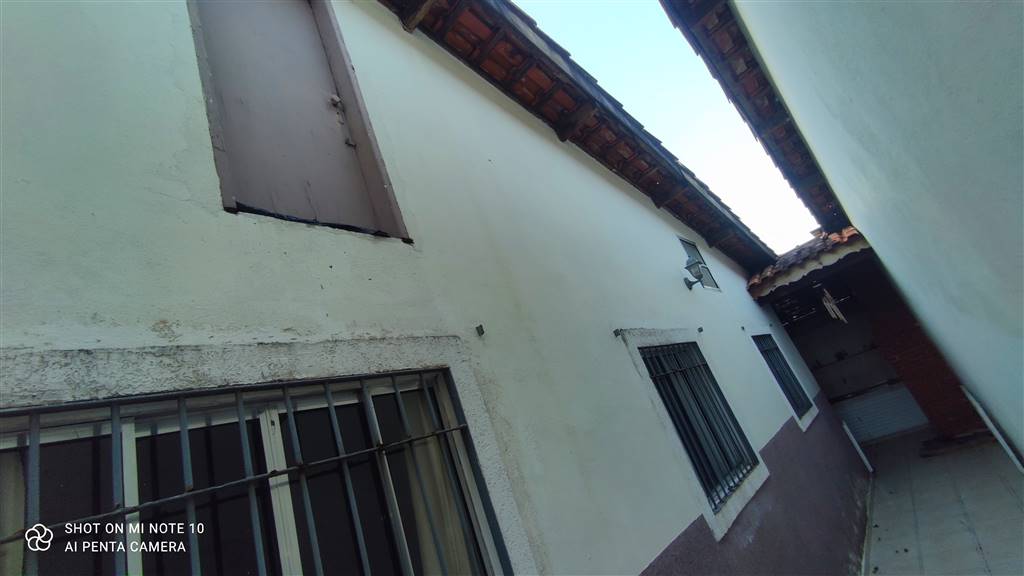 Casa, 3 quartos, 68 m² - Foto 13