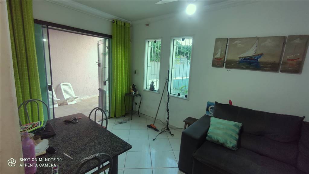 Casa, 3 quartos, 68 m² - Foto 14