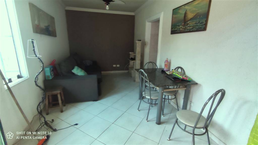 Casa, 3 quartos, 68 m² - Foto 15