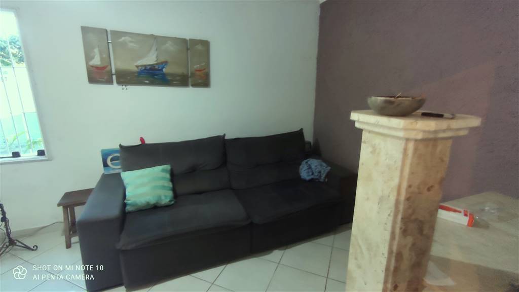 Casa, 3 quartos, 68 m² - Foto 16