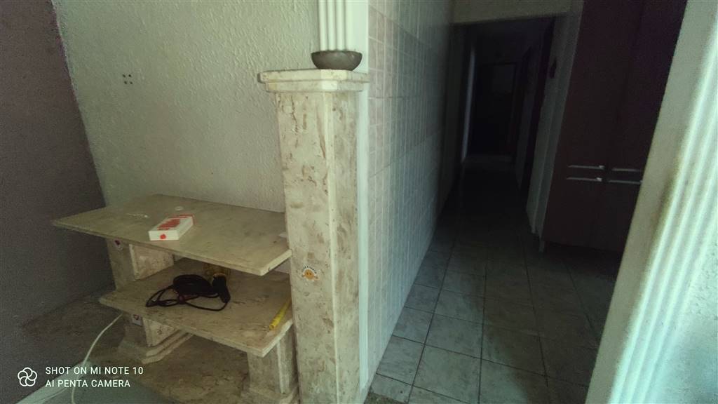 Casa, 3 quartos, 68 m² - Foto 17