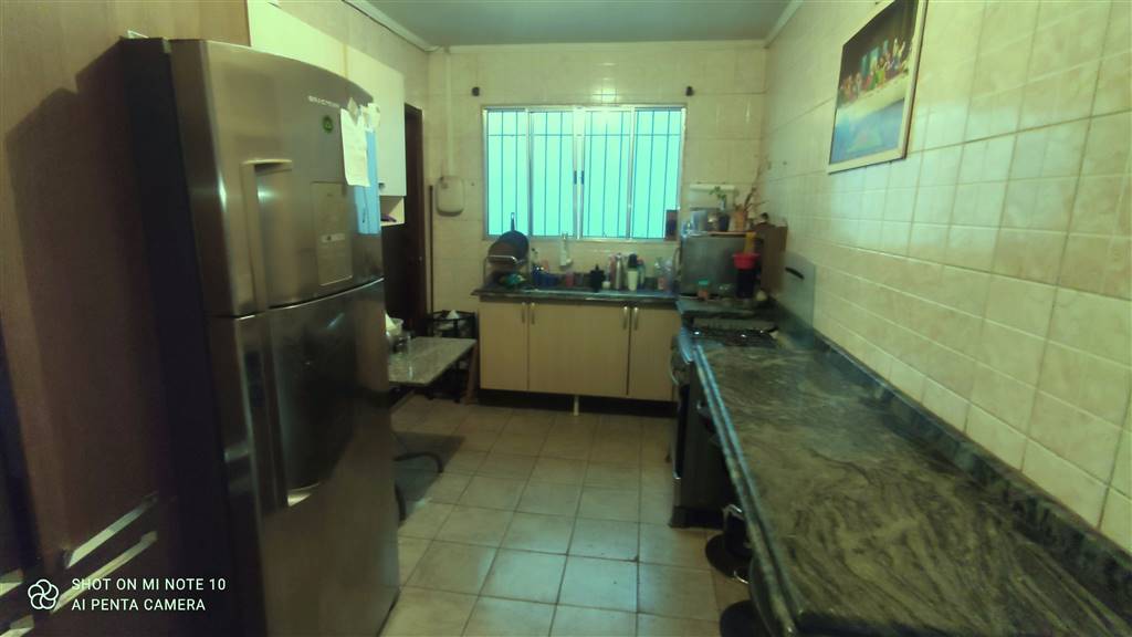 Casa, 3 quartos, 68 m² - Foto 18