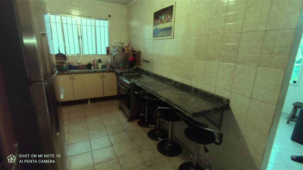 Casa, 3 quartos, 68 m² - Foto 19