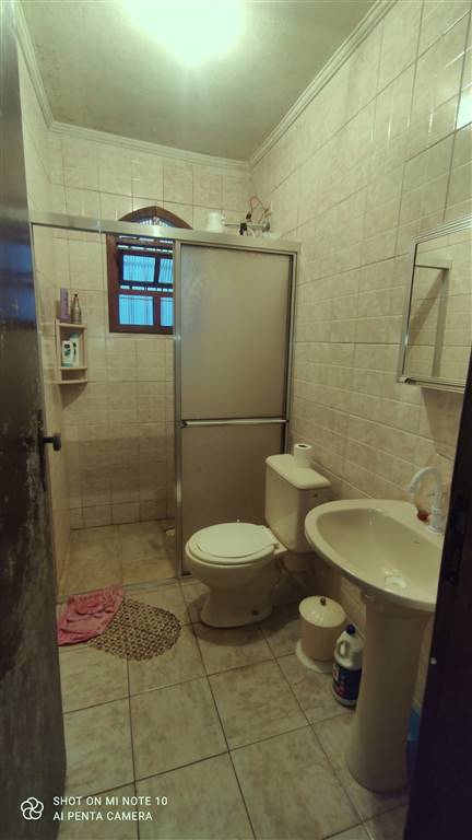 Casa, 3 quartos, 68 m² - Foto 21