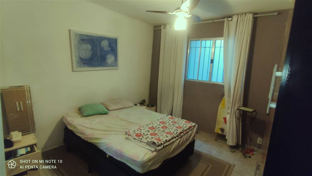 Casa, 3 quartos, 68 m² - Foto 23