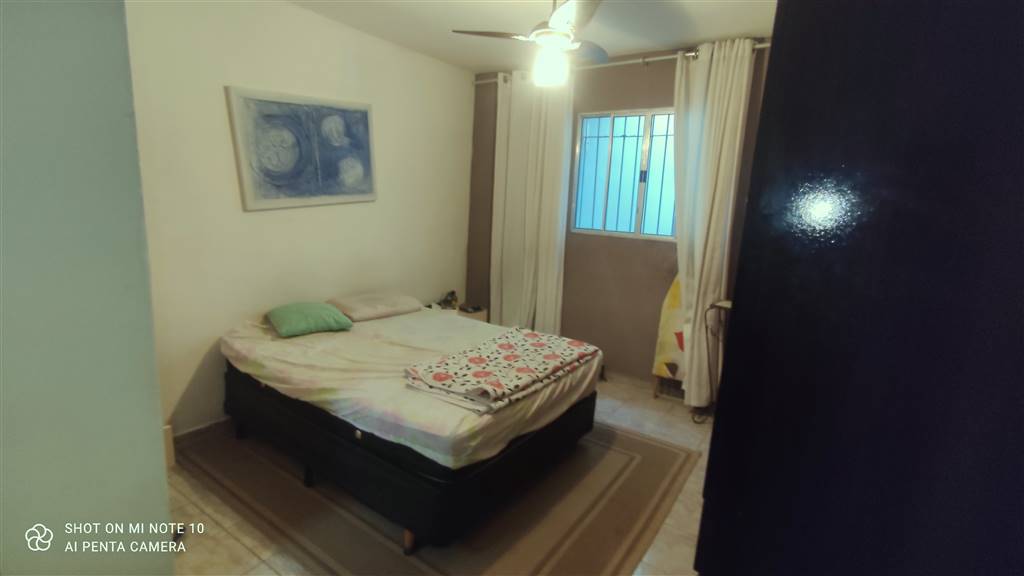 Casa, 3 quartos, 68 m² - Foto 24