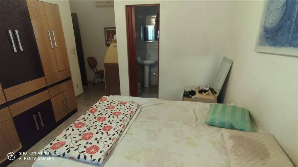 Casa, 3 quartos, 68 m² - Foto 25