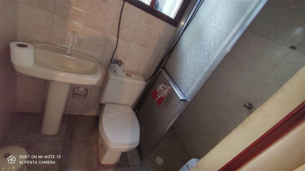 Casa, 3 quartos, 68 m² - Foto 27