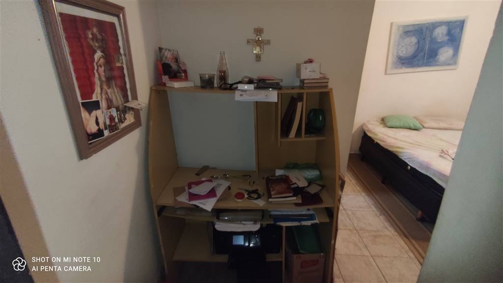 Casa, 3 quartos, 68 m² - Foto 29