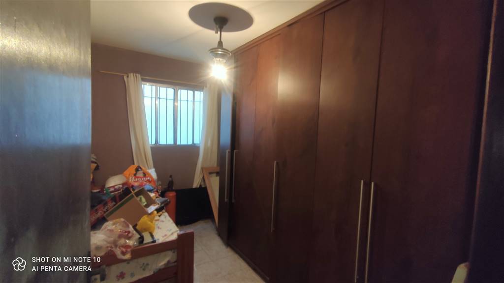 Casa, 3 quartos, 68 m² - Foto 30