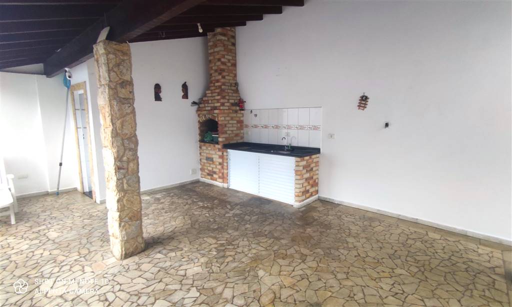 Casa, 3 quartos, 185 m² - Foto 5