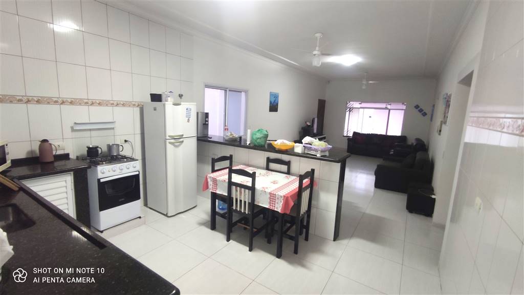 Casa, 3 quartos, 185 m² - Foto 6