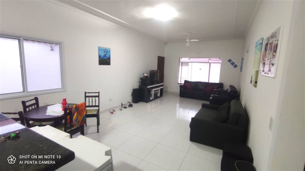 Casa, 3 quartos, 185 m² - Foto 8