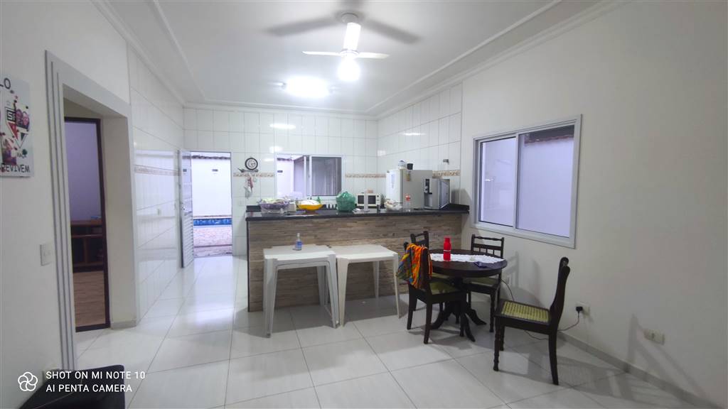 Casa, 3 quartos, 185 m² - Foto 9