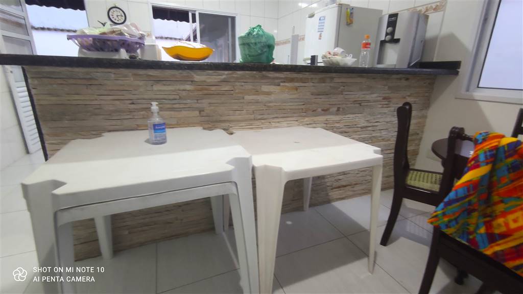 Casa, 3 quartos, 185 m² - Foto 10