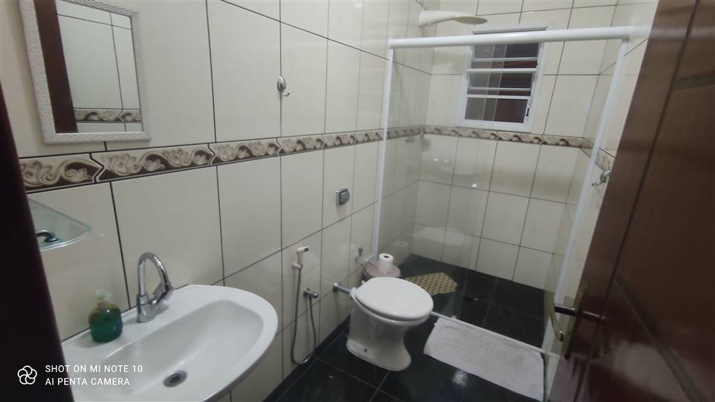 Casa, 3 quartos, 185 m² - Foto 12