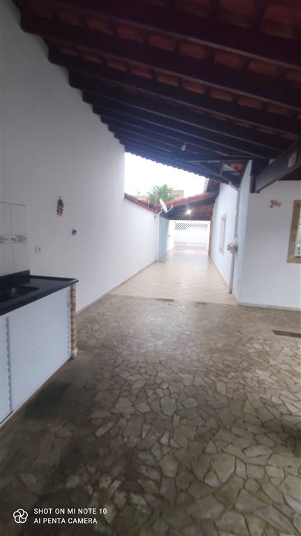 Casa, 3 quartos, 185 m² - Foto 14