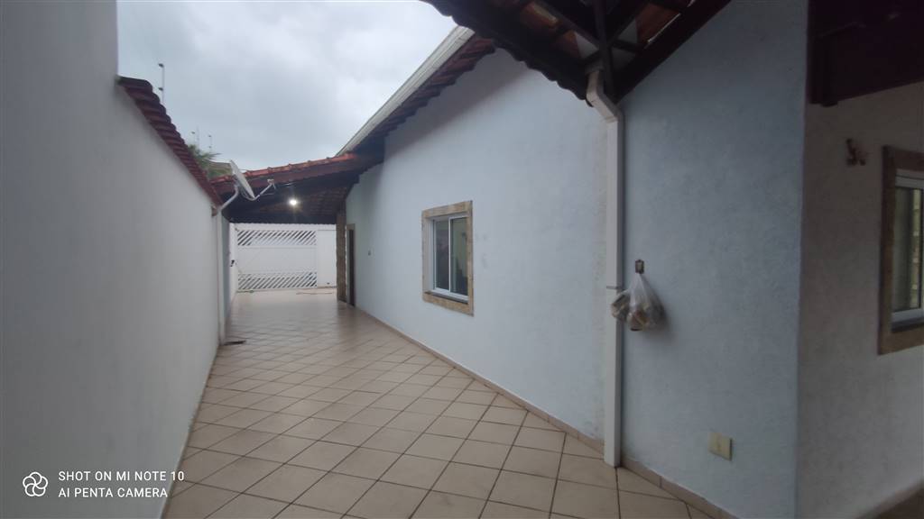 Casa, 3 quartos, 185 m² - Foto 15