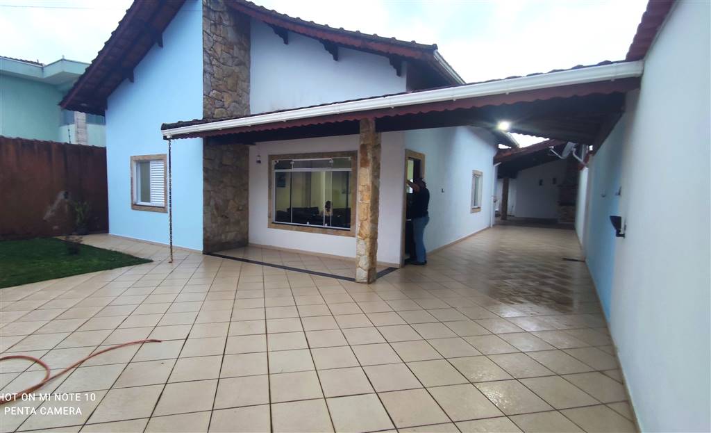 Casa, 3 quartos, 185 m² - Foto 16