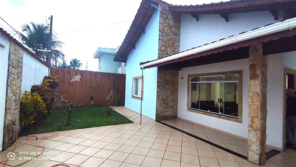 Casa, 3 quartos, 185 m² - Foto 17
