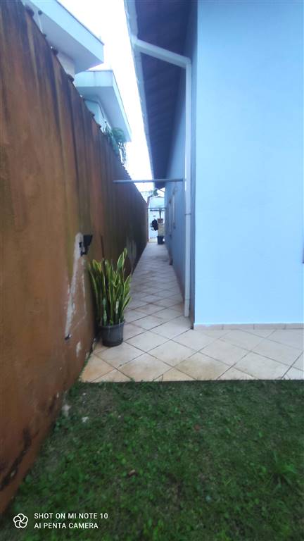 Casa, 3 quartos, 185 m² - Foto 20
