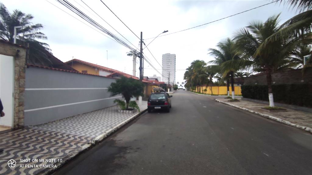 Casa, 3 quartos, 185 m² - Foto 22